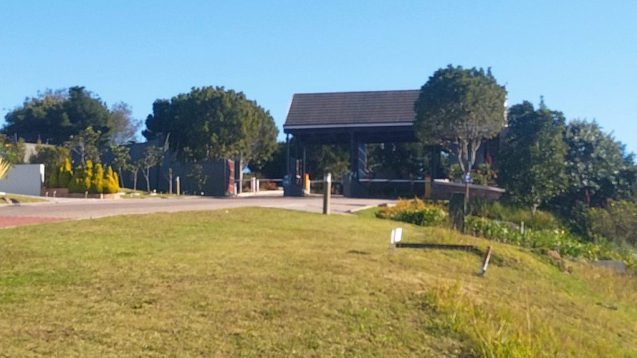 Commercial Property for Sale in Welgelegen Western Cape